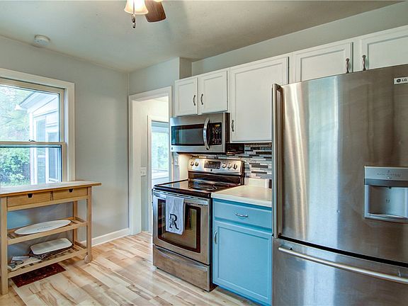 5th image of 3034 Mitchell Avenue