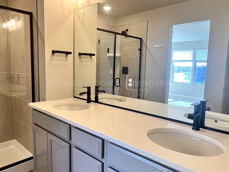11120 Anhinga Ct — Photo 15
