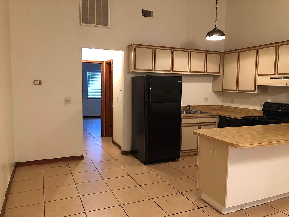 1st image of 2354 Hartsfield Way