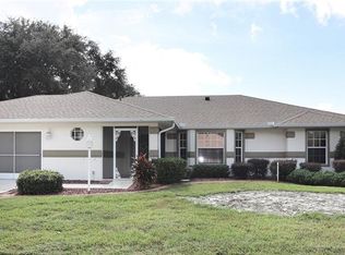 5900 Bagpipe Pl, Leesburg, FL 34748
