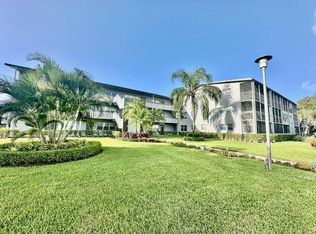 212 Suffolk F #F, Boca Raton, FL 33434