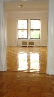 Rented by Metropolitan Equities | media 1