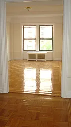 Rented by Metropolitan Equities