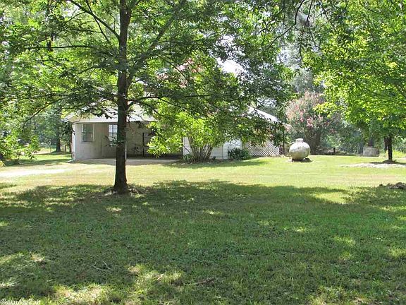 2nd image of 460 Grant 3525
