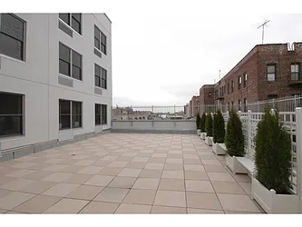 Rented by Charles Rutenberg Long Island