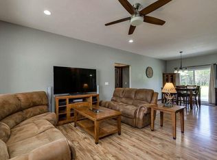 9920 E Snowy Ln, Athol, ID 83801