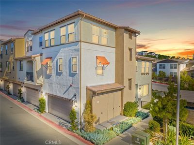 1851 Mesquite Way, Oceanside, CA, 92056