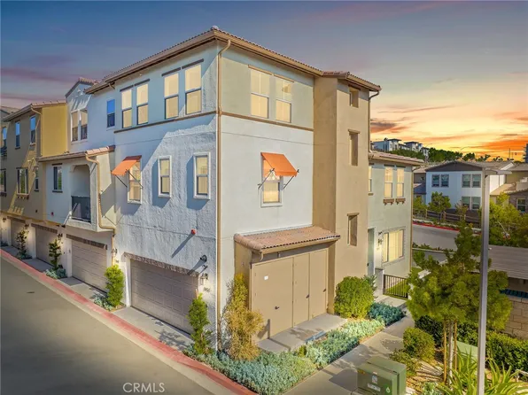 1851 Mesquite Way, Oceanside, CA 92056