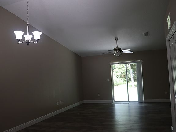 3rd image of 9288 N Mendoza Way #2