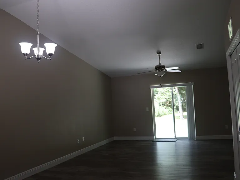 9288 N Mendoza Way #2 — Photo 3