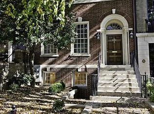 1829 19th St NW, Washington, DC 20009