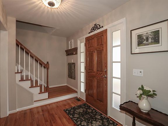 3rd image of 11300 Ironwood Ct
