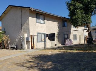816 Pacheco Rd, Bakersfield, CA 93307