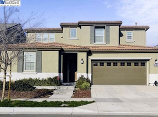 6796 Anton St, Tracy, CA 95377