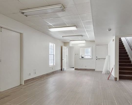 3rd image of 1420 4th St