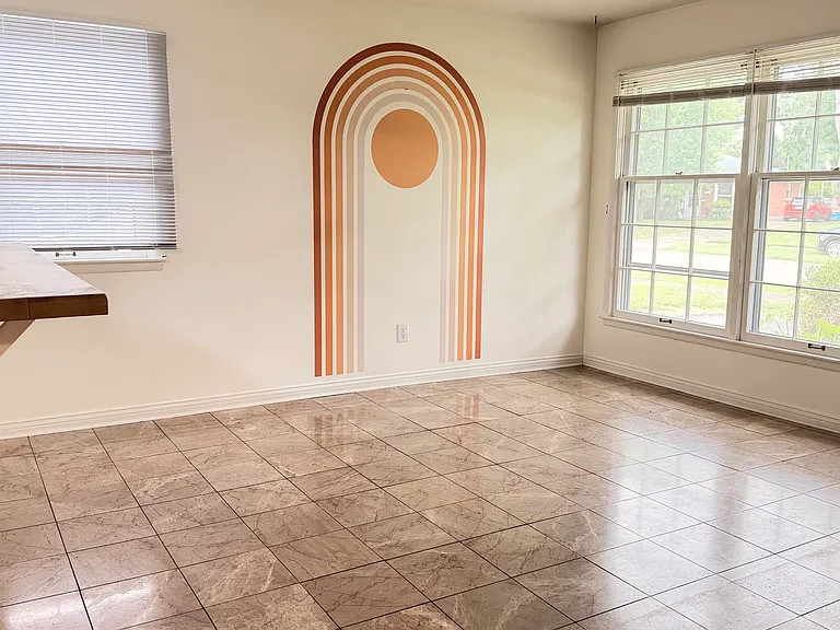 3522 Lisbon Ln — Photo 15