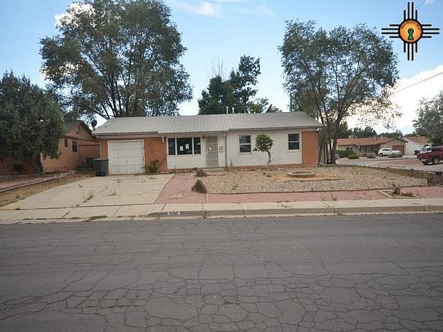 1st image of 500 Julie Dr