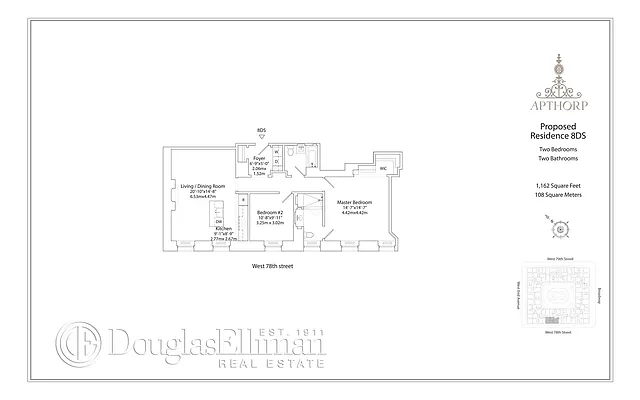 Sold by Douglas Elliman | media 4