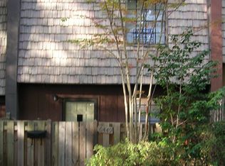 6449 Stone Ter, Morrow, GA 30260