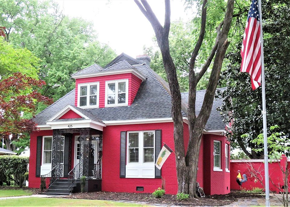 425 Roanoke Ave, Roanoke Rapids, NC 27870 Zillow