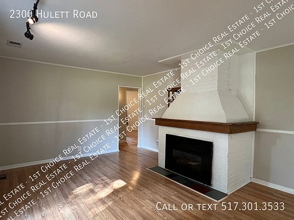 4th image of 2300 Hulett Rd
