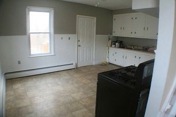 2nd image of 10 Gladstone St #A