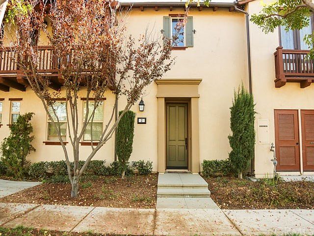 1st image of 3262 S Westmont Ln Unit 2