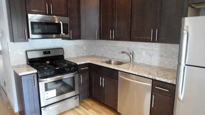 Rented by Bohemia Realty Group | media 23