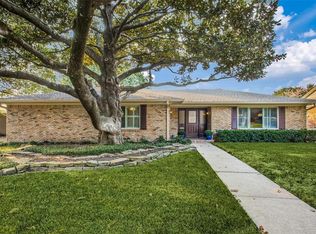 6310 Berwyn Ln, Dallas, TX 75214