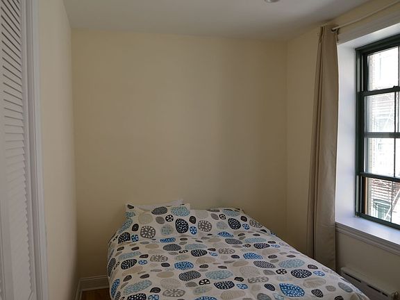 4th image of 503 E 78th St APT 6C