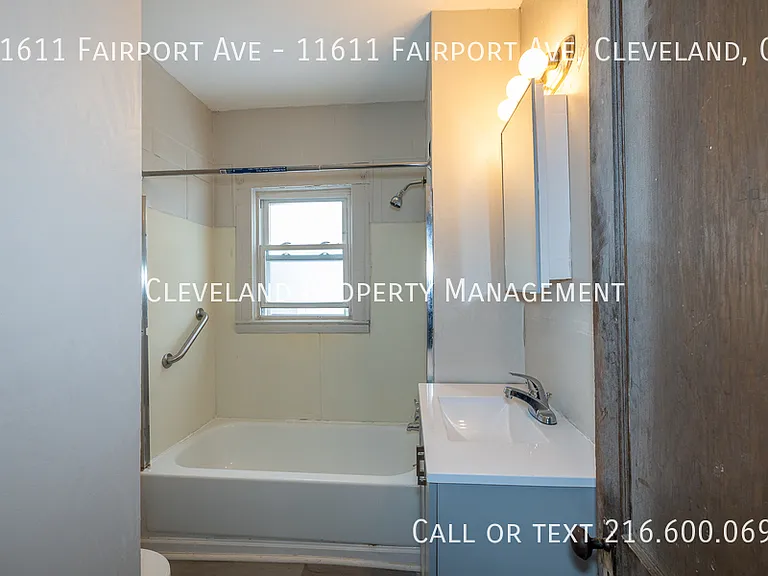 11611 Fairport Ave #11611 FAIRPORT AVE — Photo 10