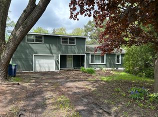 3559 Church St, Saginaw, MI 48604