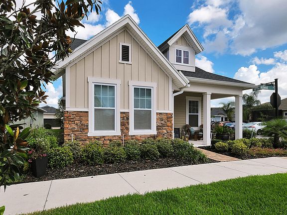 3rd image of 43 Archwood Dr