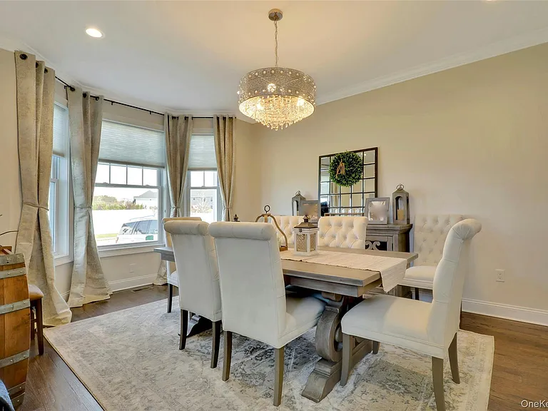 27 Country View Ln — Photo 8