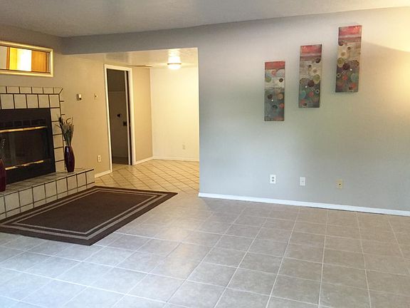 3rd image of 5801 Lowell St NE APT 23B