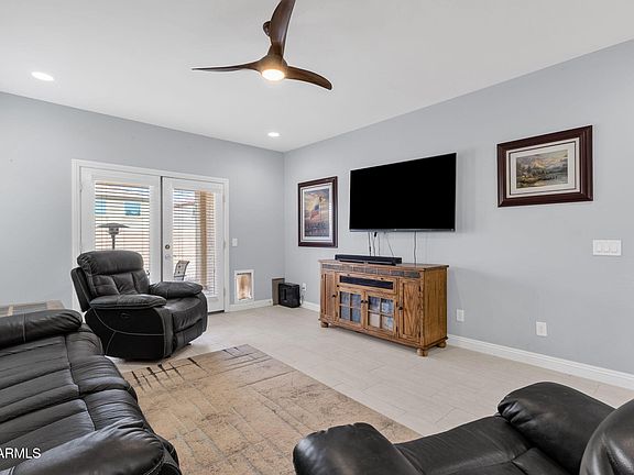 3rd image of 10830 E TOPAZ Avenue