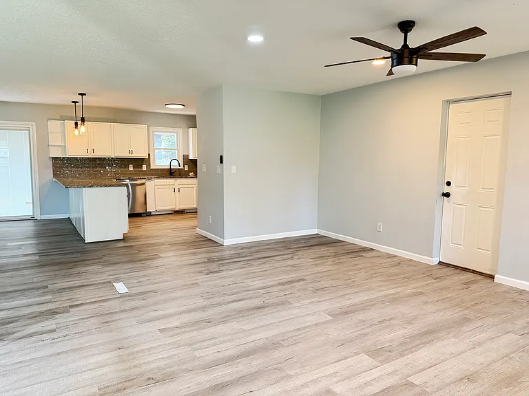 8413 E Bayley St — Photo 8