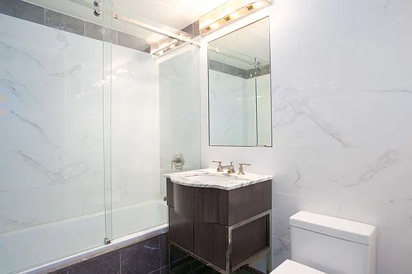 Rented by Compass | media 6