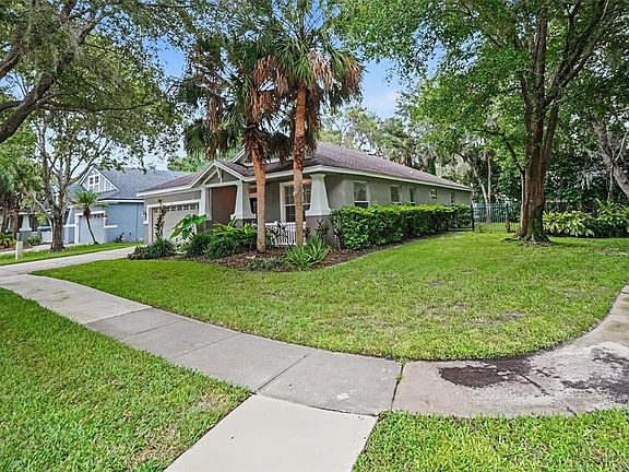 2nd image of 15536 GANNETGLADE LANE