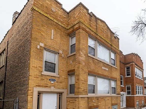 2nd image of 8020 S Harvard Ave
