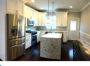 1904 Alter St, Philadelphia, PA 19146
