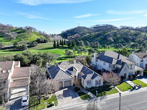 2nd image of 3369 Pebble Beach Court