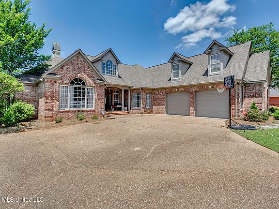 4th image of 406 Audubon Woods