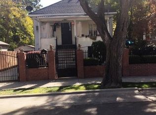 3272 9th Ave, Sacramento, CA