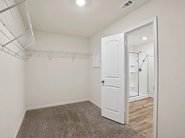 512 Albert Anthony St — Photo 33