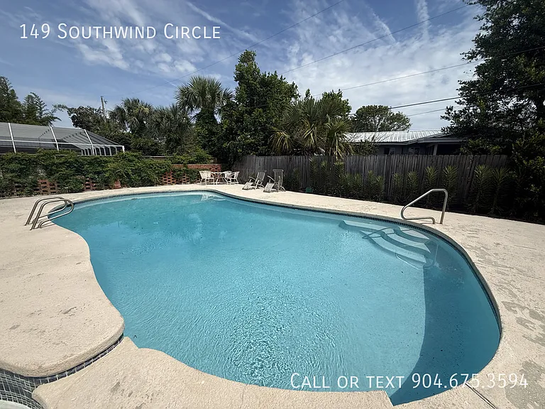 149 Southwind Cir — Photo 24
