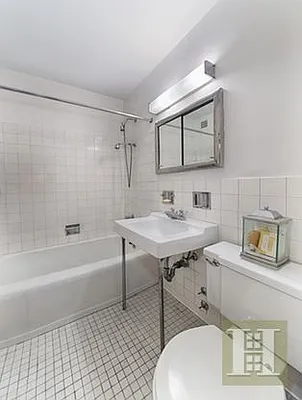 Sold by Halstead Real Estate | media 4