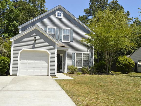 3rd image of 4820 Oak Haven Pl