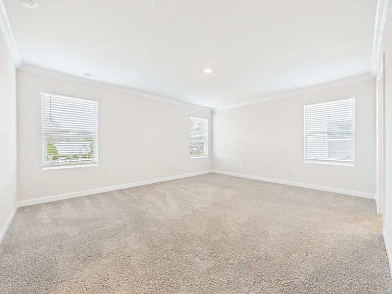 1768 Braemar Village Dr — Photo 10