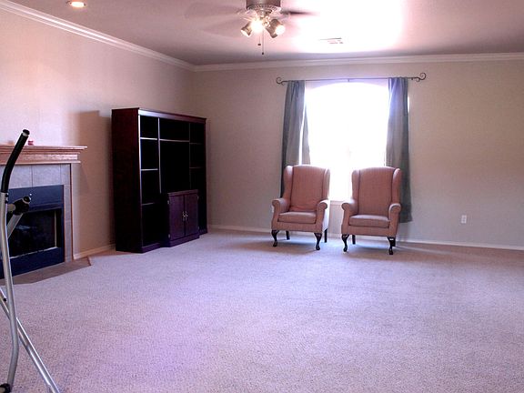 2nd image of 2605 W 22nd Ave